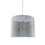 Erto Suspension