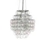 Letizia Medium Suspension