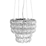 Letizia Small Suspension