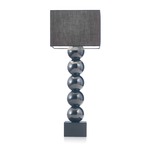 Brandon Table Lamp