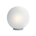 Dome Table Lamp