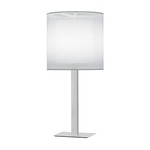 Karin Table Lamp