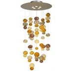 Bolle Suspension