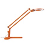 Link Small LED Table Lamp