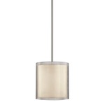 Puri Large Pendant