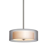 Puri Suspension