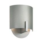 Scudo Wall Sconce