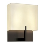 Staffa Wall Sconce