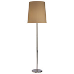 Buster Floor Lamp
