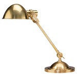 Alvin Desk Lamp