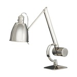 Dave Adjustable Table Lamp