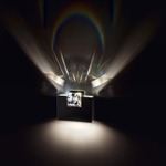 Madison Wall Sconce