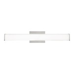 Lynn Bath Bar
