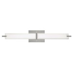 Metro Bath Bar