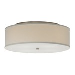 Mulberry Ceiling Flush Mount