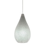 Freejack Brulee Pendant