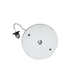 Freejack Retrofit Recessed Can Adapter