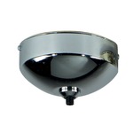 Freejack Vaulted Surface Canopy