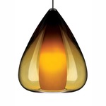 Freejack Soleil Pendant