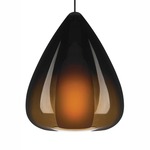 Freejack Soleil Pendant