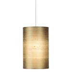 Kable Lite Fab Pendant