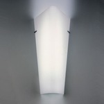 Todd Wall Sconce
