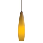 Fino Small Pendant