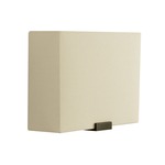 Boreal Wall Sconce