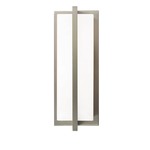 Coronado Wall Sconce