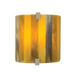 Essex Wall Sconce