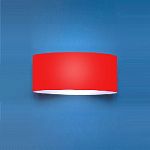 Vittoria P2 Wall Sconce