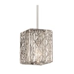 Freejack Allure Pendant