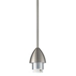 Quick Connect 501 Pendant Socket