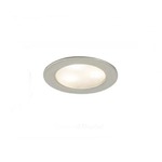 LEDme Button Light