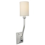 Sutton Wall Sconce