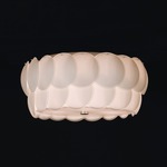 Selene Ceiling Flush Mount