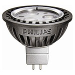 EnduraLED MR16 GU5.3 Base 4W 12V 24 Deg 3000K