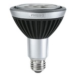 EnduraLED Dimmable PAR30 Medium Base 12W 120V 22 Deg 2700K
