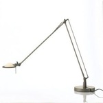 Berenice Table Lamp