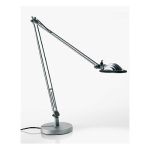 Berenice LED Table Lamp 