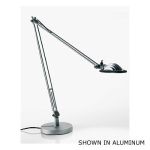 Berenice LED Table Lamp 