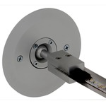 Soft Line Turnbuckles