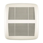 QTXEN050 Ultra Silent Ventilation Fan