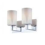 Park Bath Bar 2-Light
