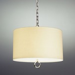 Meurice Suspension
