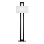 Otto Floor Lamp