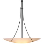 Drape Loop Large Adjustable Suspension