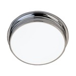 Roderick Ceiling Flush Mount