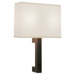 Todd C Wall Sconce