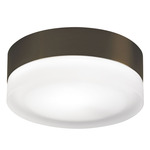 360 Round Ceiling Flush Mount